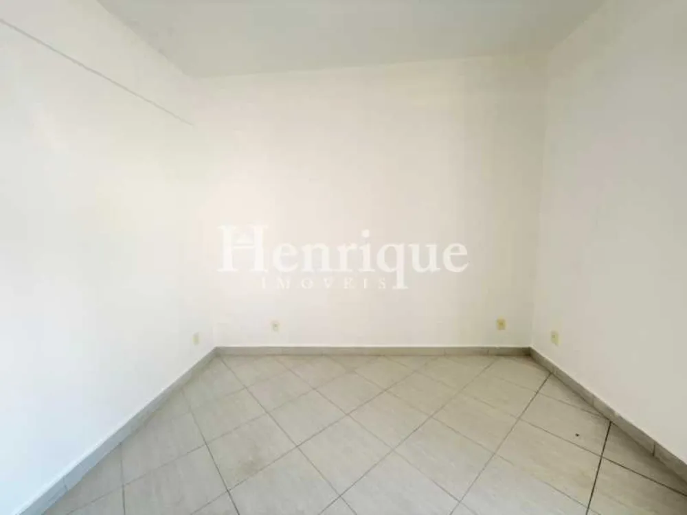 Apartamento, 1 quarto, 67 m² - Foto 20