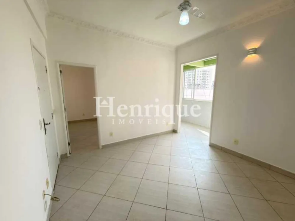 Apartamento, 1 quarto, 67 m² - Foto 10