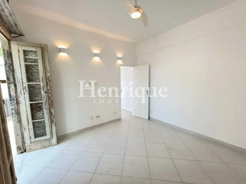 Apartamento, 1 quarto, 67 m² - Foto 18