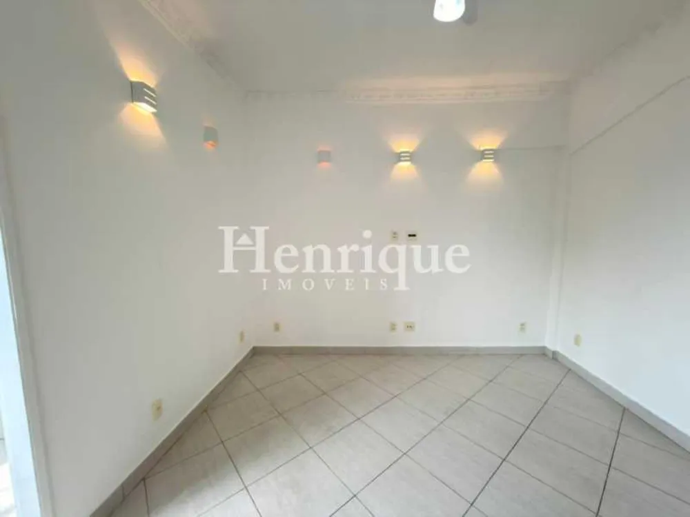 Apartamento, 1 quarto, 67 m² - Foto 24