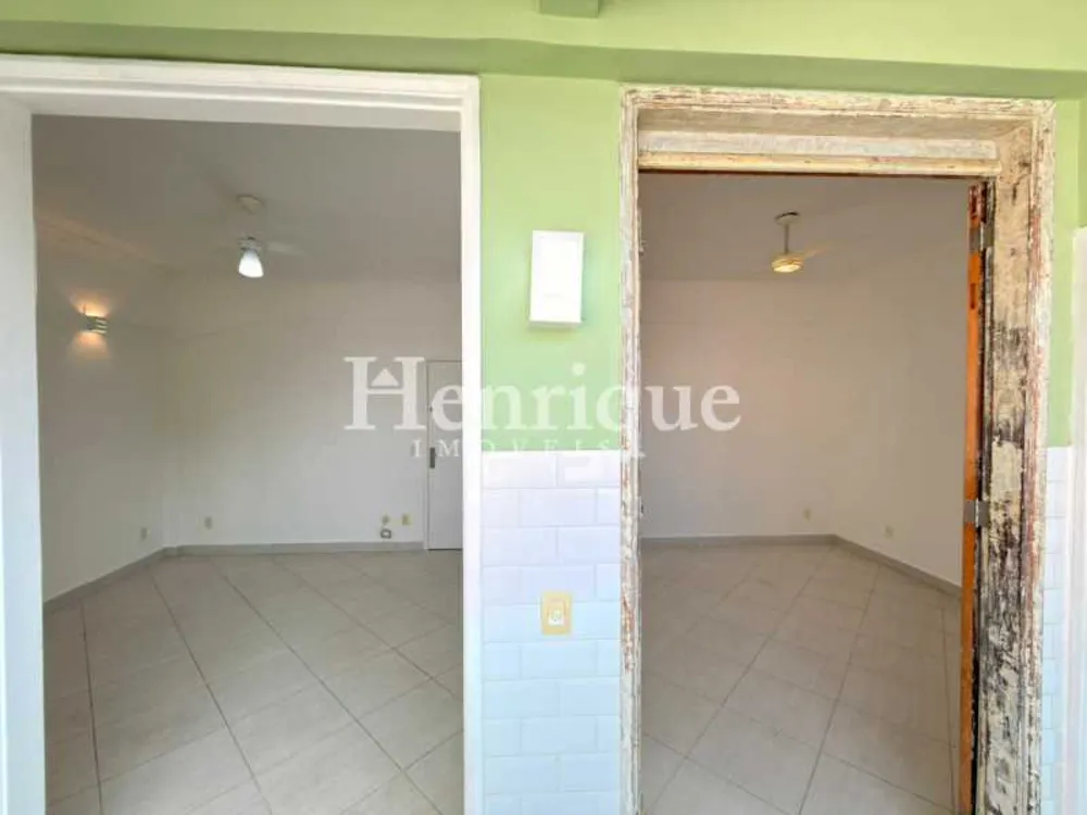 Apartamento, 1 quarto, 67 m² - Foto 16