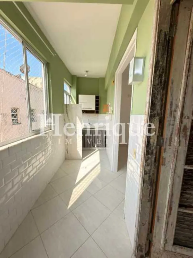 Apartamento, 1 quarto, 67 m² - Foto 3