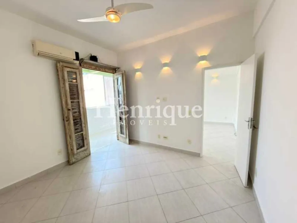 Apartamento, 1 quarto, 67 m² - Foto 17