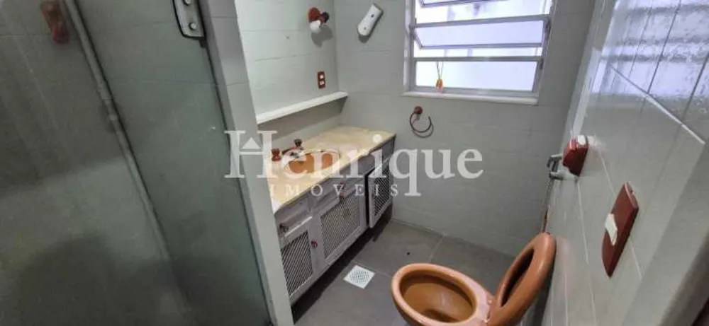 Apartamento, 5 quartos, 267 m² - Foto 22