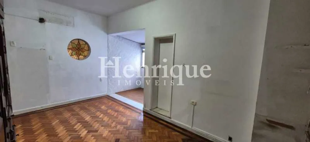 Apartamento, 5 quartos, 267 m² - Foto 11