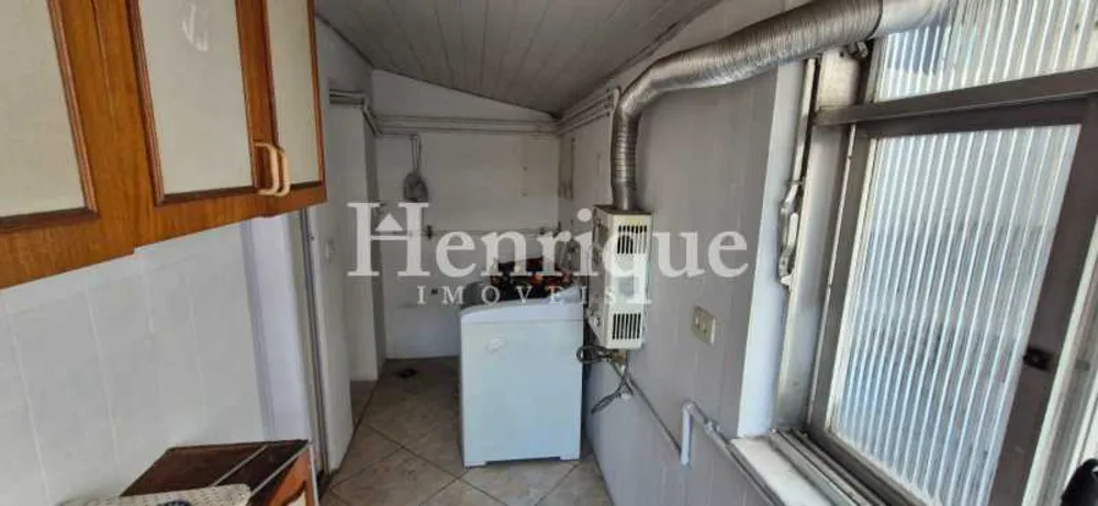 Apartamento, 5 quartos, 267 m² - Foto 17