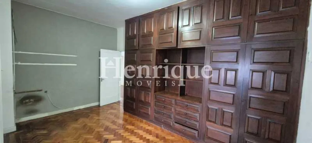 Apartamento, 5 quartos, 267 m² - Foto 18