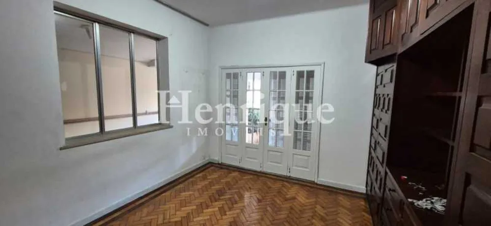 Apartamento, 5 quartos, 267 m² - Foto 15