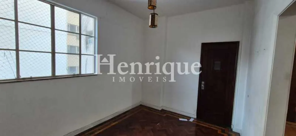 Apartamento, 5 quartos, 267 m² - Foto 9