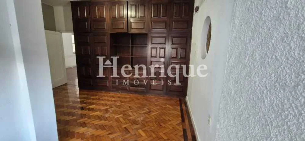 Apartamento, 5 quartos, 267 m² - Foto 24
