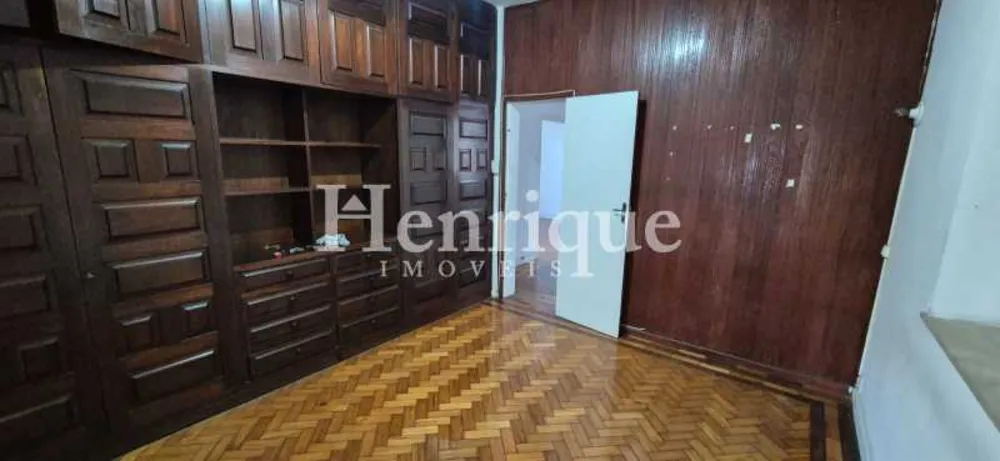 Apartamento, 5 quartos, 267 m² - Foto 26