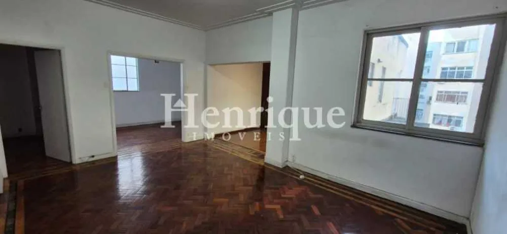 Apartamento, 5 quartos, 267 m² - Foto 29