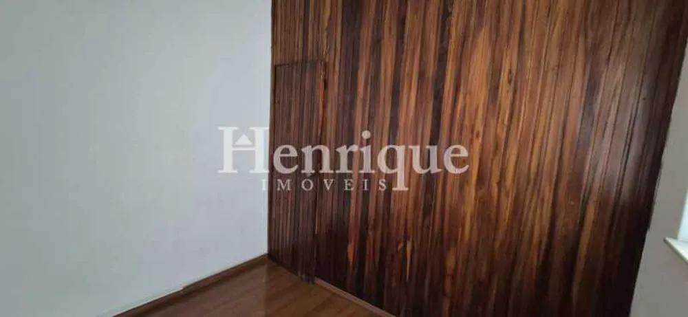 Apartamento, 5 quartos, 267 m² - Foto 25