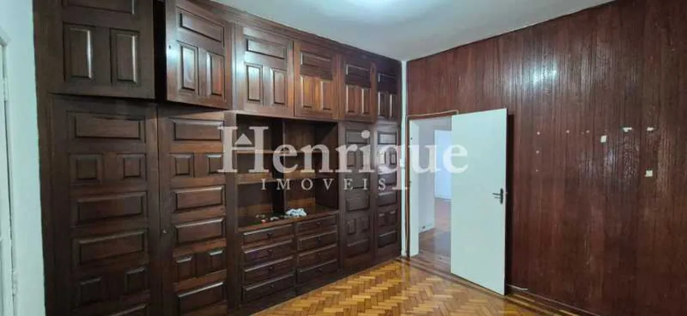 Apartamento, 5 quartos, 267 m² - Foto 28