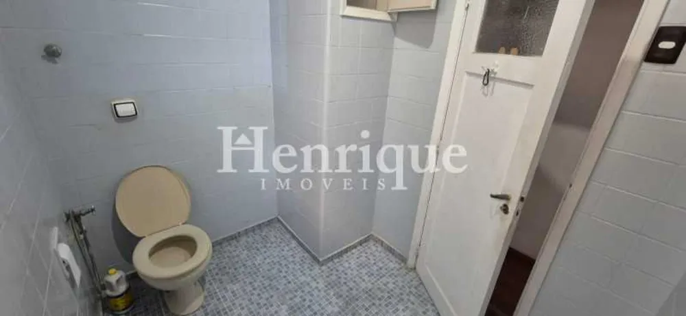 Apartamento, 5 quartos, 267 m² - Foto 6