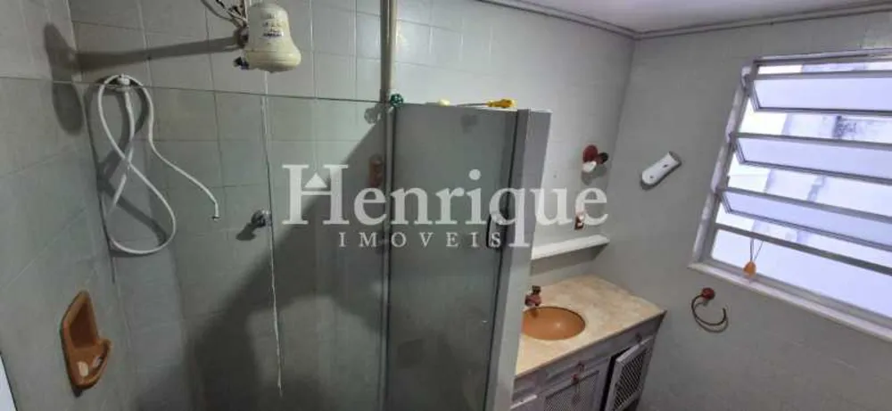 Apartamento, 5 quartos, 267 m² - Foto 21