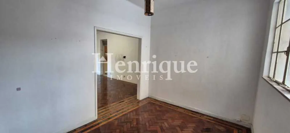 Apartamento, 5 quartos, 267 m² - Foto 8