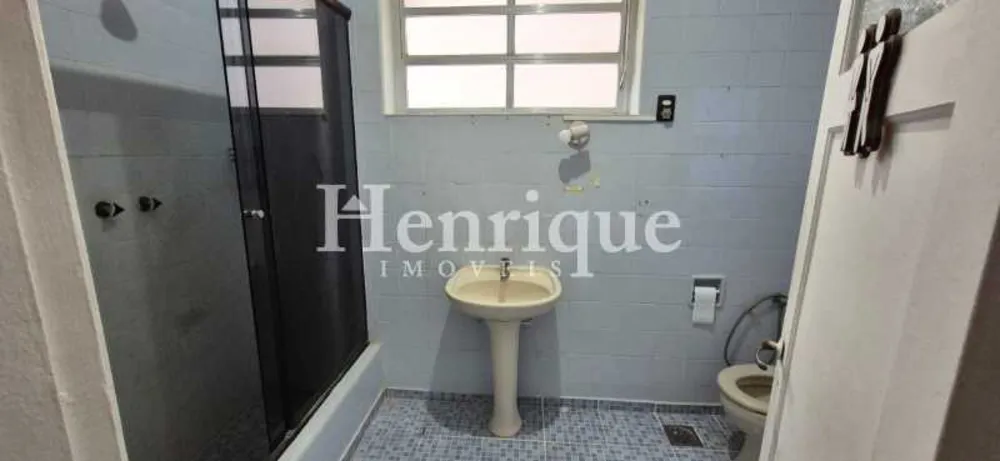Apartamento, 5 quartos, 267 m² - Foto 7