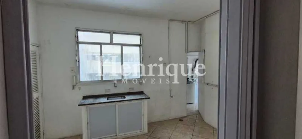 Apartamento, 5 quartos, 267 m² - Foto 13