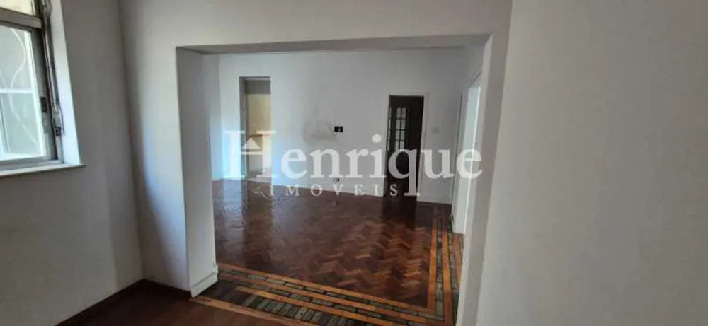 Apartamento, 5 quartos, 267 m² - Foto 20
