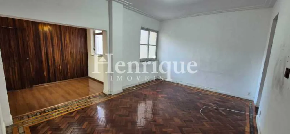 Apartamento, 5 quartos, 267 m² - Foto 19