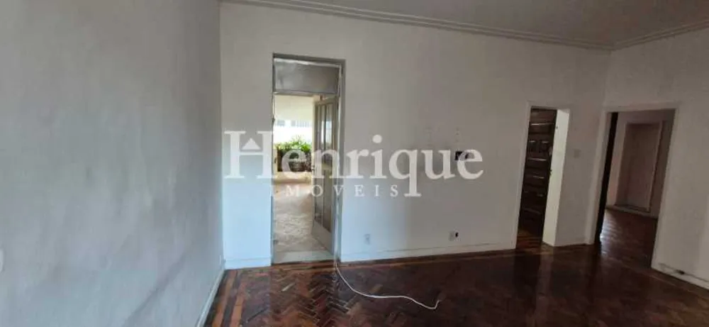 Apartamento, 5 quartos, 267 m² - Foto 16