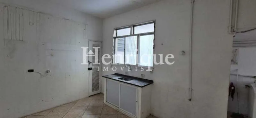 Apartamento, 5 quartos, 267 m² - Foto 14