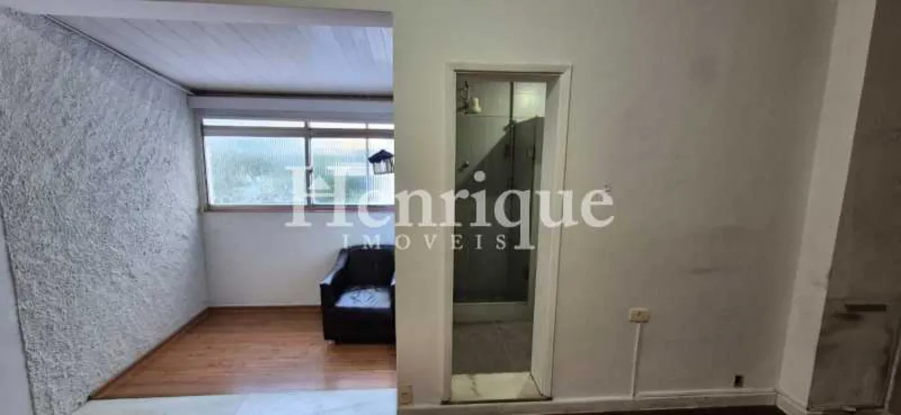 Apartamento, 5 quartos, 267 m² - Foto 10