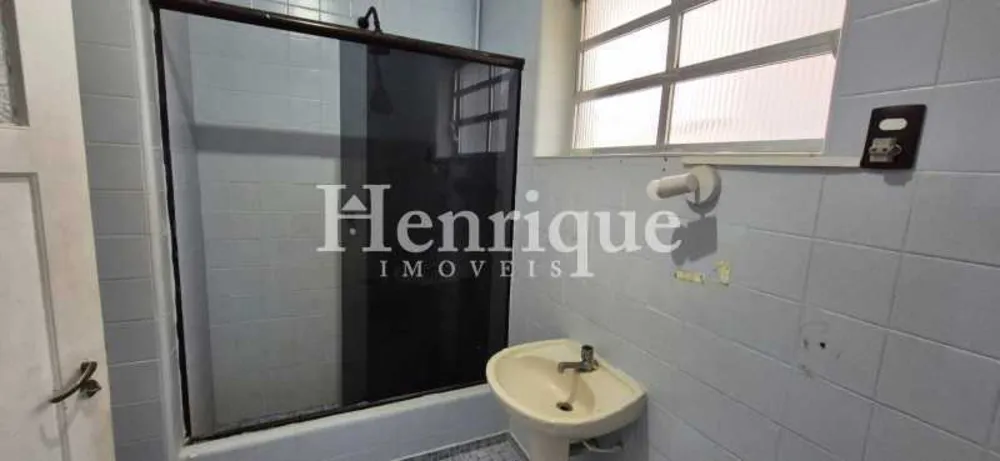 Apartamento, 5 quartos, 267 m² - Foto 5