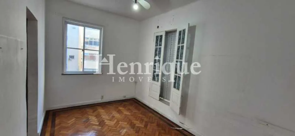 Apartamento, 5 quartos, 267 m² - Foto 27