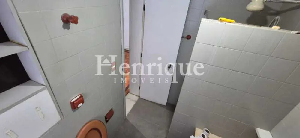 Apartamento, 5 quartos, 267 m² - Foto 23