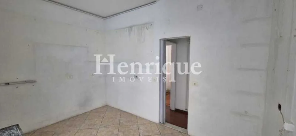 Apartamento, 5 quartos, 267 m² - Foto 30