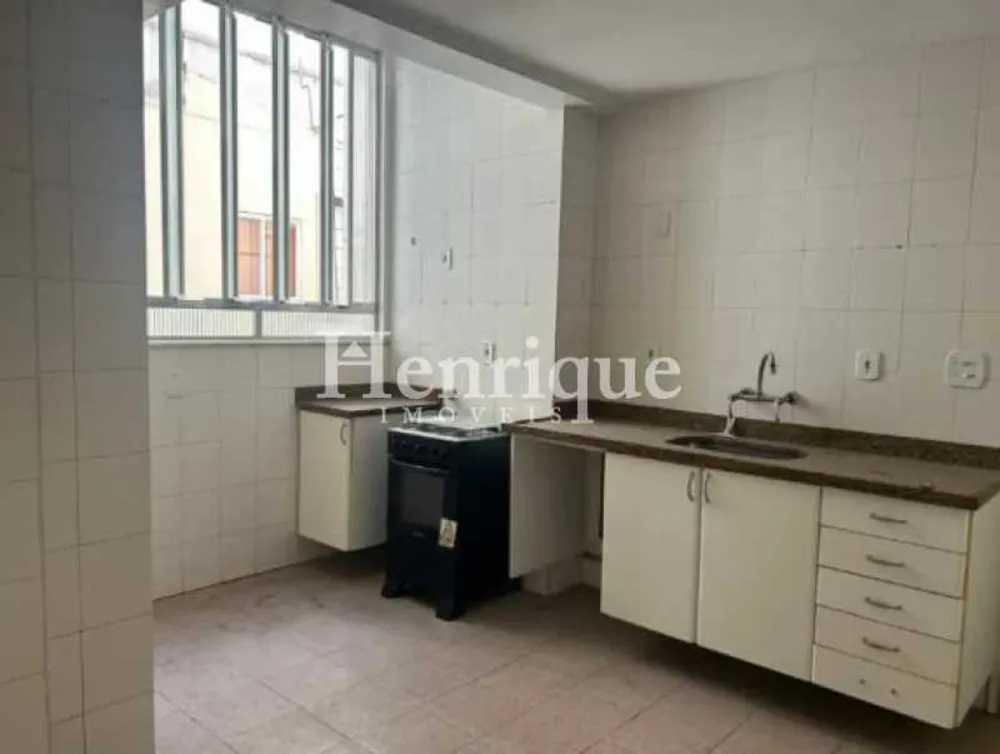 Apartamento, 4 quartos, 131 m² - Foto 14