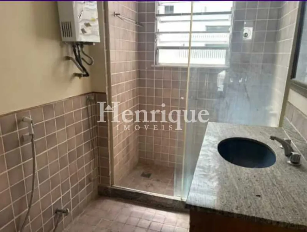 Apartamento, 4 quartos, 131 m² - Foto 8