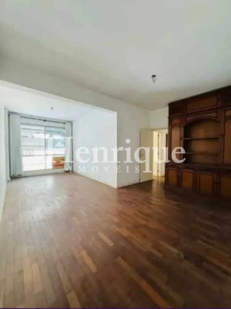 Apartamento, 4 quartos, 131 m² - Foto 1