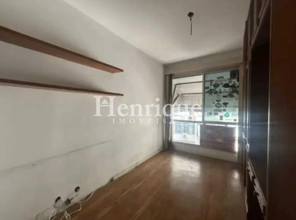 Apartamento, 4 quartos, 131 m² - Foto 10