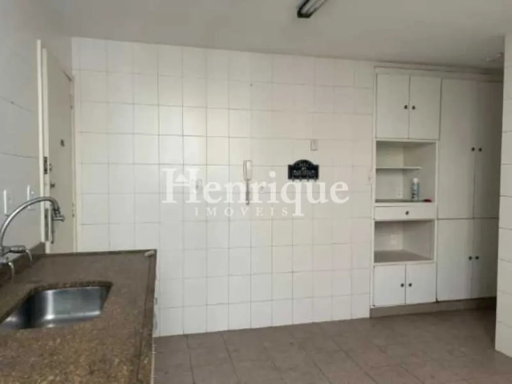 Apartamento, 4 quartos, 131 m² - Foto 16