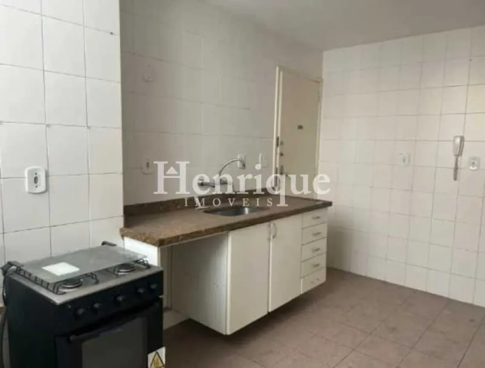 Apartamento, 4 quartos, 131 m² - Foto 15