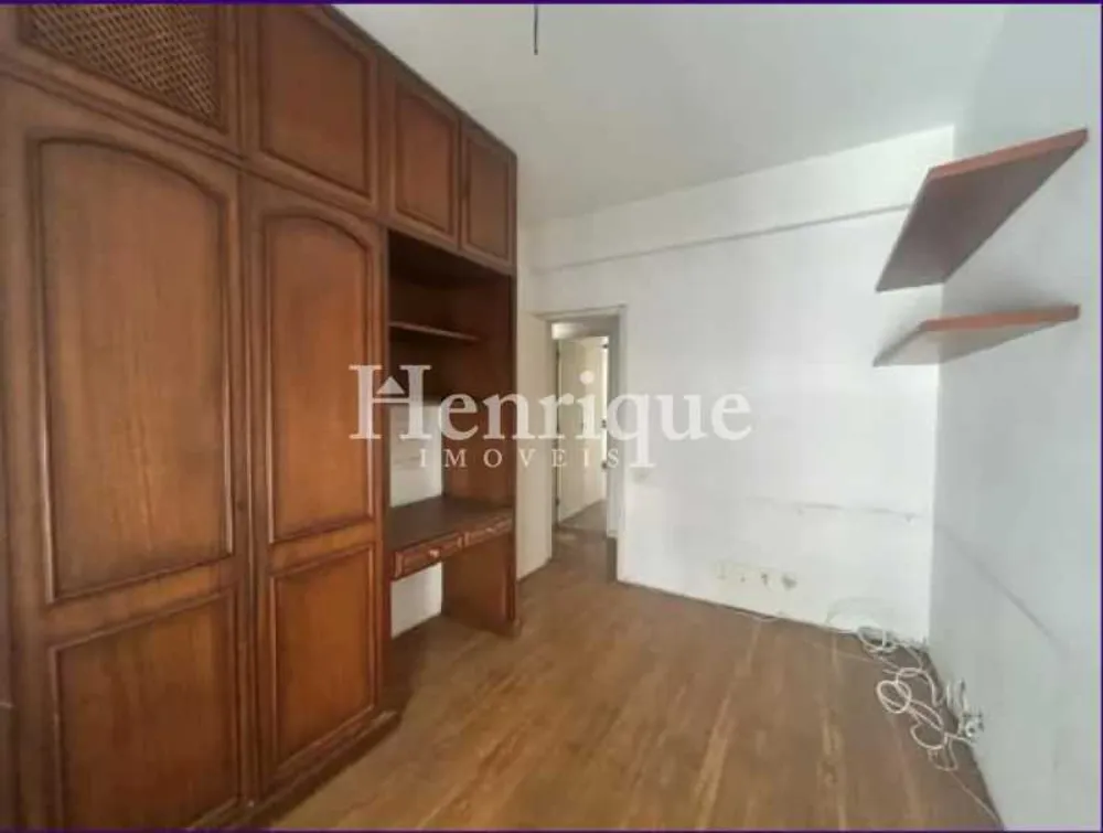Apartamento, 4 quartos, 131 m² - Foto 12