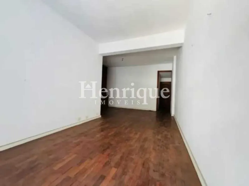 Apartamento, 4 quartos, 131 m² - Foto 22