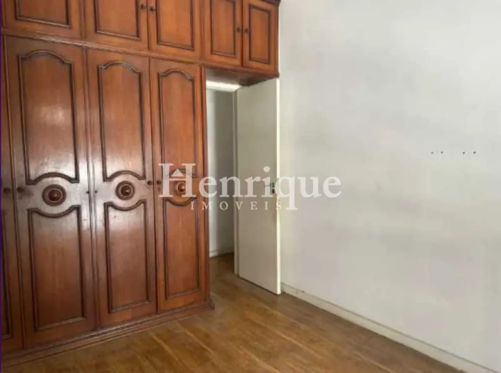 Apartamento, 4 quartos, 131 m² - Foto 25