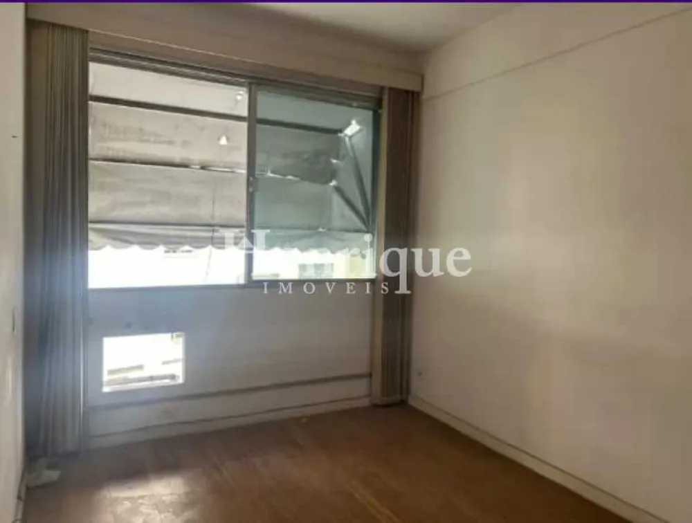Apartamento, 4 quartos, 131 m² - Foto 7