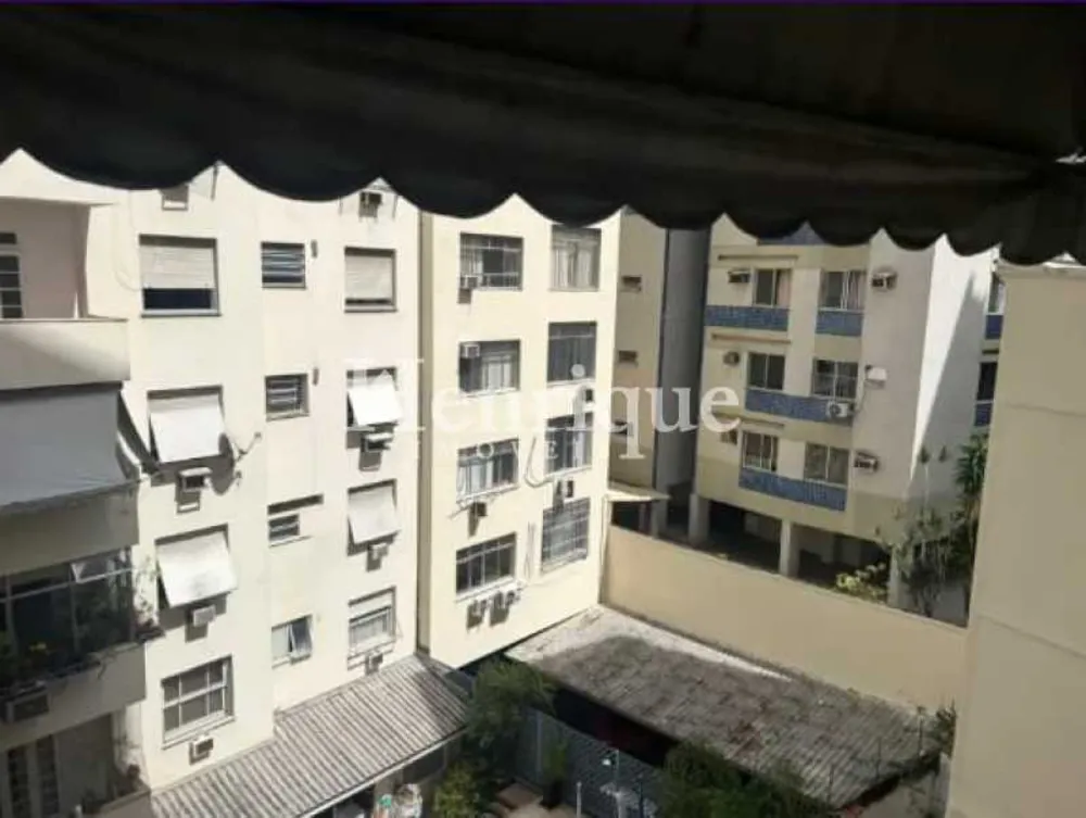 Apartamento, 4 quartos, 131 m² - Foto 5