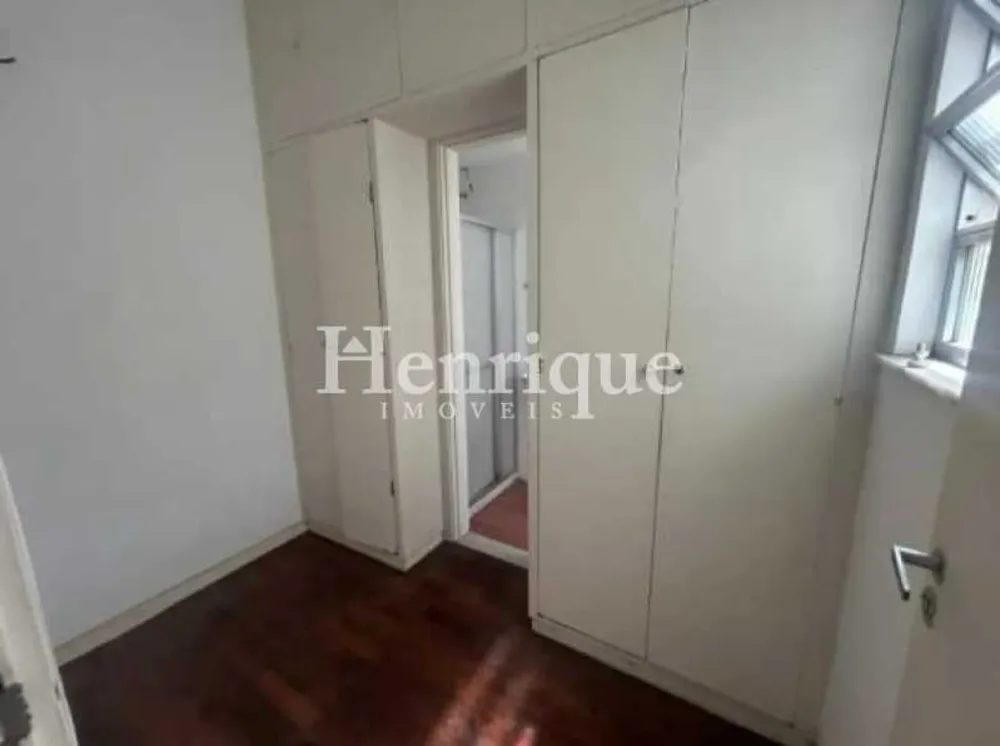 Apartamento, 4 quartos, 131 m² - Foto 18