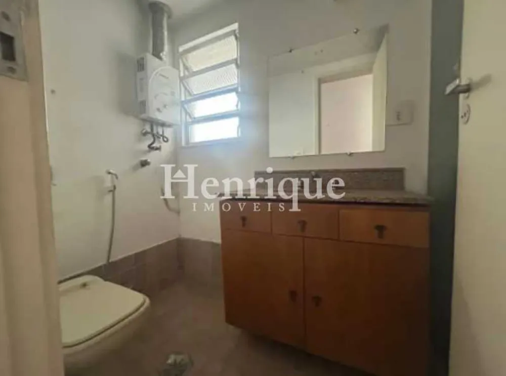 Apartamento, 4 quartos, 131 m² - Foto 13