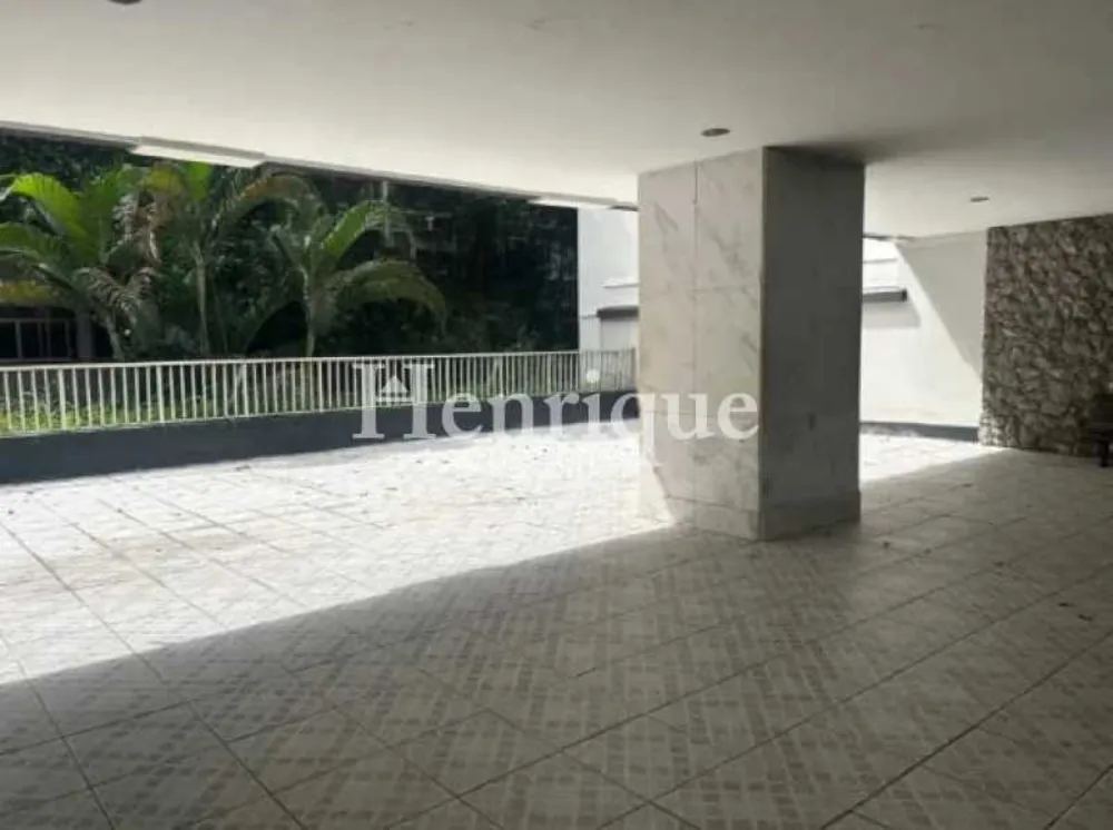 Apartamento, 4 quartos, 131 m² - Foto 19