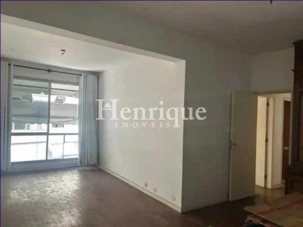 Apartamento, 4 quartos, 131 m² - Foto 21
