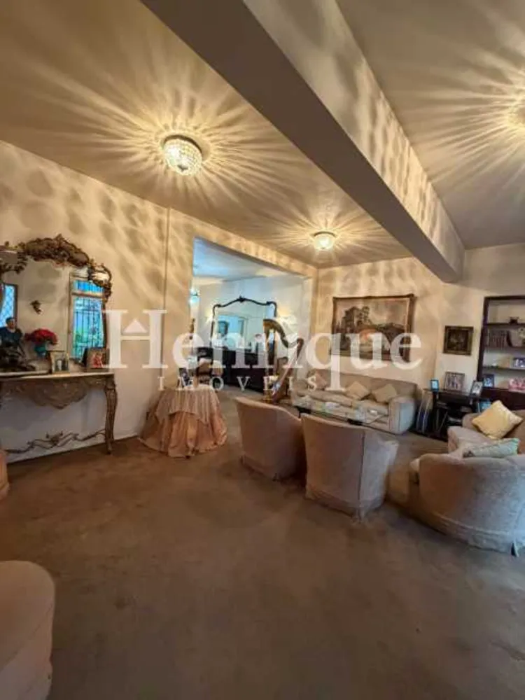 Casa, 3 quartos, 284 m² - Foto 25
