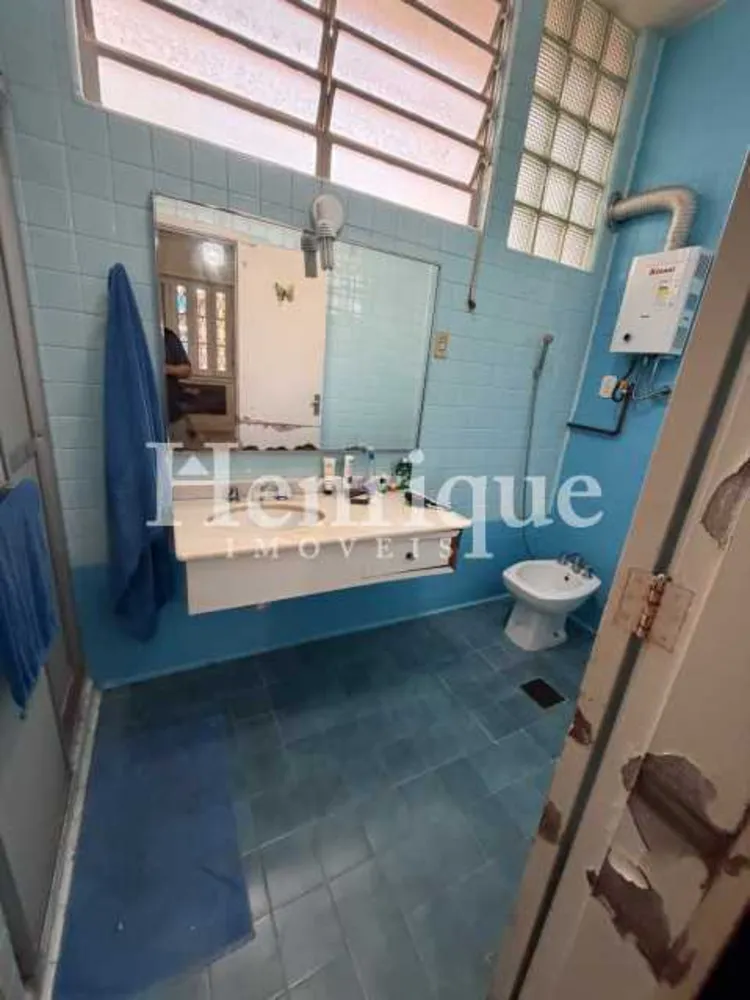 Casa, 3 quartos, 284 m² - Foto 9