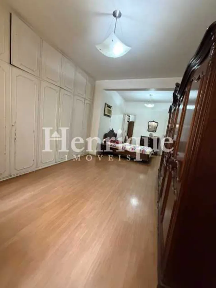 Casa, 3 quartos, 284 m² - Foto 15
